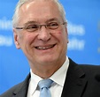 Innenminister Herrmann: Bayern fordert Grenzkontrollen im gesamten ...