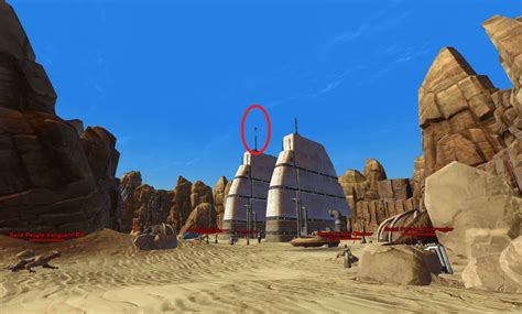 Swtormcr99droidreconnaissancetatooine17 Swtor Guides For