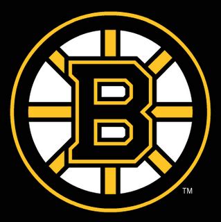 Over 14 bruins logo png images are found on vippng. History of All Logos: All Boston Bruins Logos
