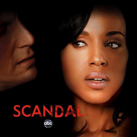 Watch Scandal Episodes Season 2
