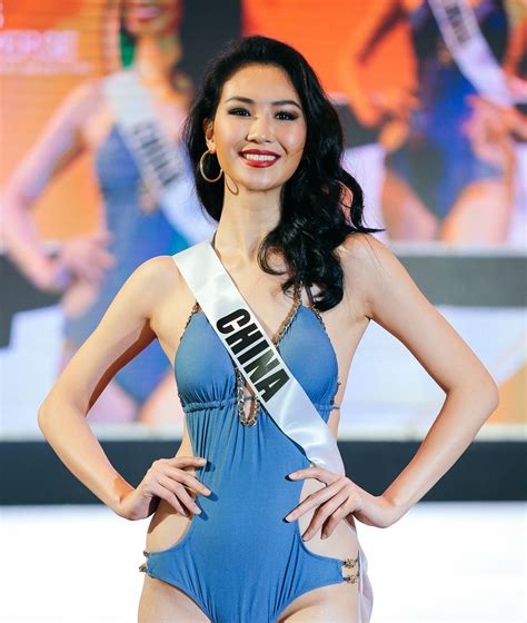 See more of miss universe malaysia official facebook page on facebook. IN PHOTOS: Miss Universe 2016 swimsuit presentation ...
