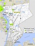 Westchester County Map - NYS Dept. of Environmental Conservation
