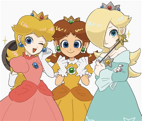 Super Mario Bros K Princess Peach Hd Wallpaper Rare Gallery The Best