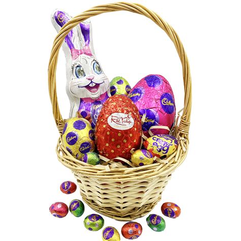 We did not find results for: Easter Hamper in Flower Basket - Delivery Australia Wide