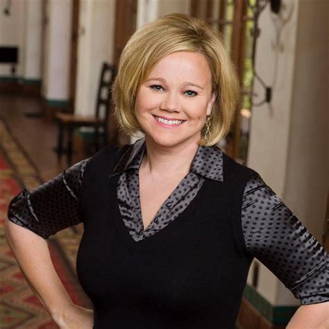 Caroline Rhea Entertainment Unlimited