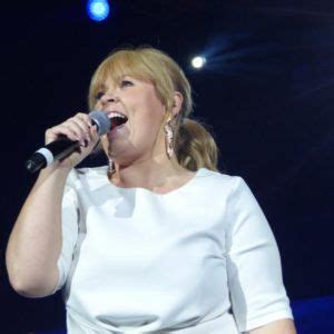 Jetzt schreit sie nach liebe! Maite Kelly - Es war noch nie so schön (Offizielles Video ...