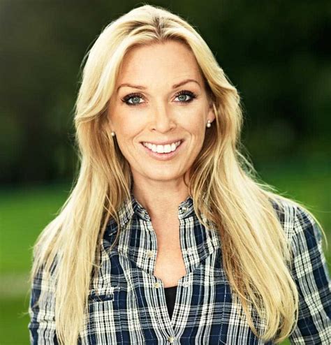 Kun maksat velkasi kirjeen tiedoilla, asia on kunnossa. Linda Lindorff: "Jag har blivit galen" | Aftonbladet