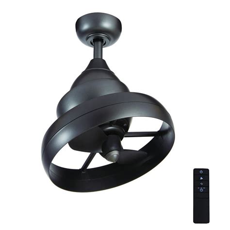 Box fans floor fans oscillating fans at ace hardware. Home Decorators Collection Novak 14 in. Indoor/Outdoor ...