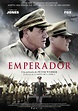 Emperador (2013) | Cines.com