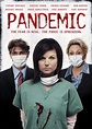 Pandemic movie review - MikeyMo
