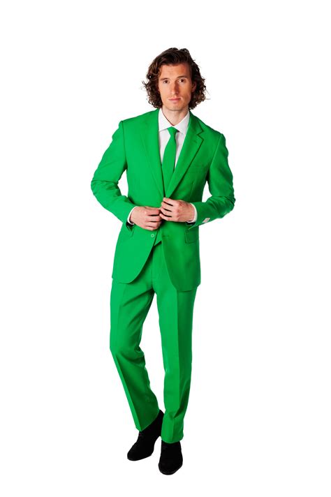 Pin On Opposuits Solid Colors