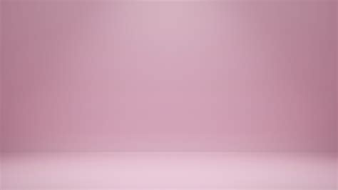 Pink Backdrop Images Free Download On Freepik
