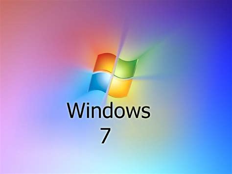 46 Windows 7 Ultimate Wallpapers 1024x768 Wallpapersafari