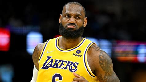 Wild Lebron James Proposal Sends Lakers Star To Sixers In 4 Player Blockbuster