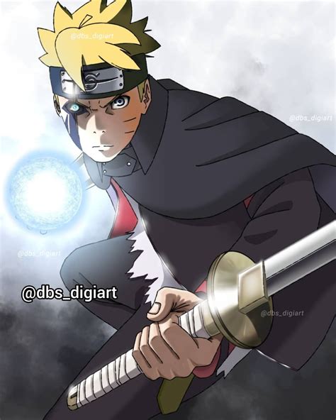Naruto Shippuden Characters Naruto Shippuden Anime Otaku Anime Baruto Manga Arte Yin Yang