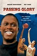 Passing Glory (1999) by Steve James