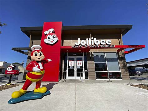 Strong demand in the hotel, restaurant, and institutional (hri) sector will provide greater opportunities for u.s. 7 great restaurants for Philippine food in San Antonio ...