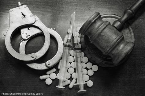 Its Time To Decriminalize Personal Drug Use And Possession Basic