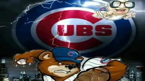 Chicago Cubs Image Id 134521 Image Abyss