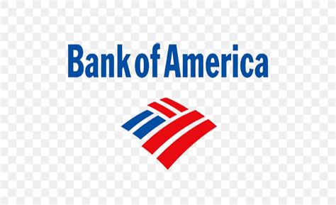 Bank Ntt Logo Png Logo De Bank Of America La Historia Y El