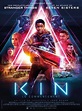 Kin Movie Poster (#3 of 5) - IMP Awards