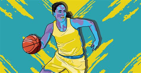 Sue Bird Documentary In The Clutch What To Expect And How To Watch