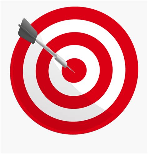 Download Target Clipart Target Sale And Use In This - Target Png ...