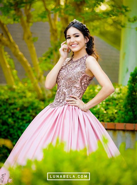 Quinceanera Photography Quince Dresses Quinceanera Photoshoot