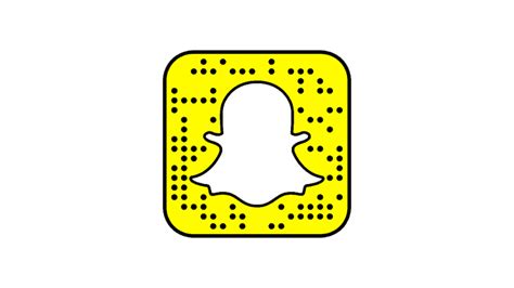 Snapchat Logo And Symbol Png Design History And Evolution