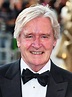 William Roache - 50 years on TV - Manchester Evening News