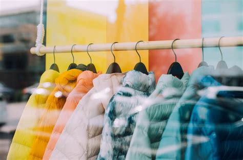 The 5 Elements Of Visual Merchandising And What It Is