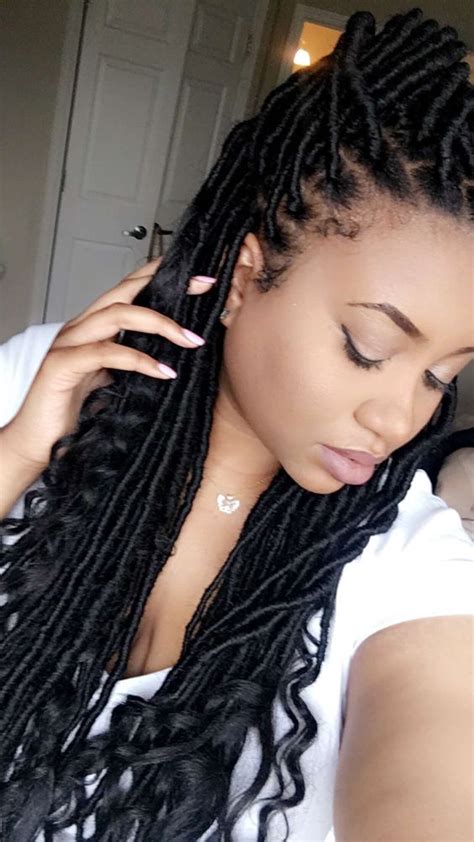 Browse design press to view great hair styles, nails design, tattoos and much more! 35 Best Braided Hairstyles for Black Women or Girls