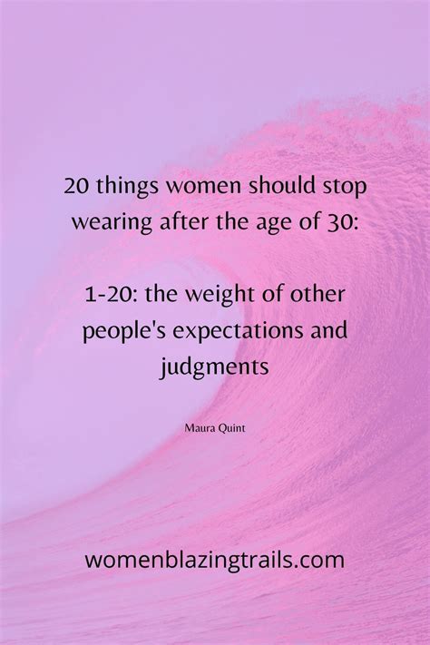 30 Best Successful Women Quotes That Will Inspire The Shit Out Of You
