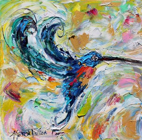 Karen Tarlton Original Oil Paintings By Karen Tarlton