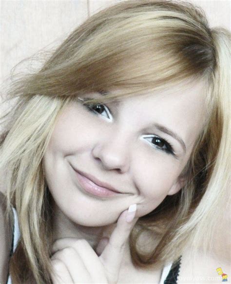 Pin On Katerina Rys Monroe Blond Teen Russian Free Download Nude