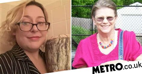 woman 40 sexually assaulted 70 year old woman with umbrella then killed her metro news