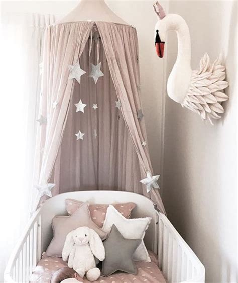 33 Cute Nursery For Adorable Baby Girl Room Ideas