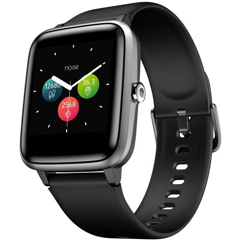 Top 8 Best Smartwatches Under 5000 Rs In India 2020