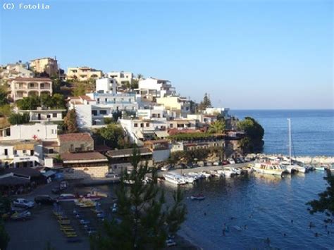 07:03 the beach of bali 14:50 panoramics view. Guide Bali Crete - le guide touristique pour visiter Bali ...
