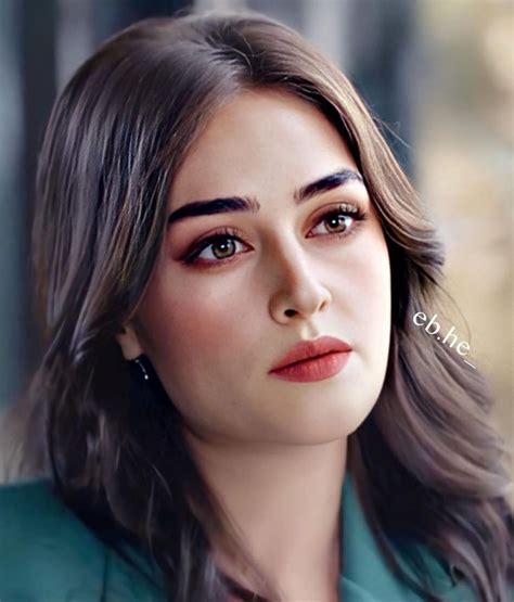 Beautiful Halima Sultan In 2020 Beauty Girl Beautiful Girl Image Turkish Women Beautiful