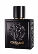 Roberto Cavalli Uomo Roberto Cavalli cologne - a new fragrance for men 2016