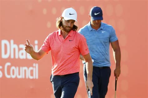 Qui trovi opinioni relative a sleepers film tommy e puoi scoprire cosa si pensa di sleepers film tommy. Honda Classic 2020: Best Picks, Sleepers and Latest Odds ...