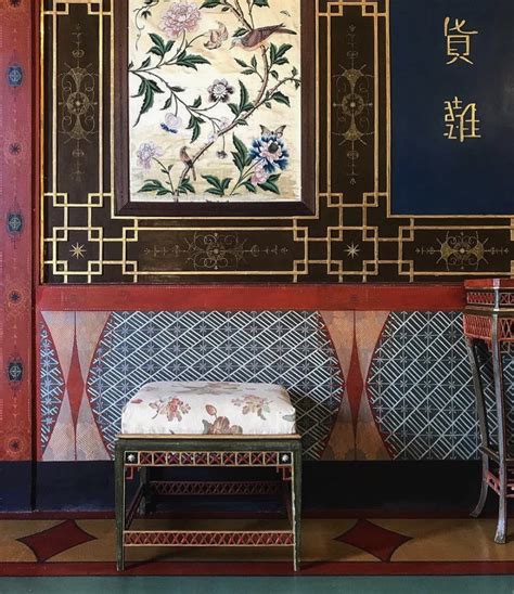 Finden sie hier eine verständliche anleitung und nützliche tipps für das anbringen eines wandtattoos auf tapete. Interior Design ∙ Inneneinrichtung ∙ Stoffe ∙ Tapeten ...