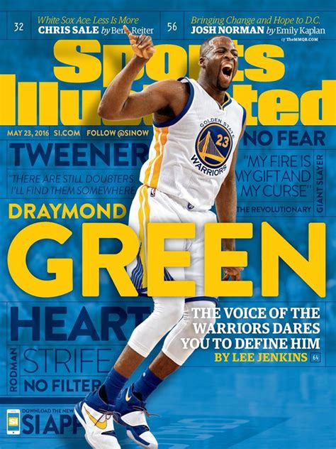 Sports Illustrated May Digital Sports Illustrated Covers