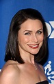 Rena Sofer photo gallery - 10 best Rena Sofer pics | Celebs-Place.com