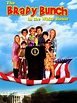 The Brady Bunch in the White House (2002) - Rotten Tomatoes