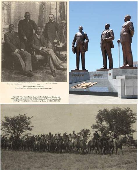 67 Best Images About Botswana History On Pinterest December July 1