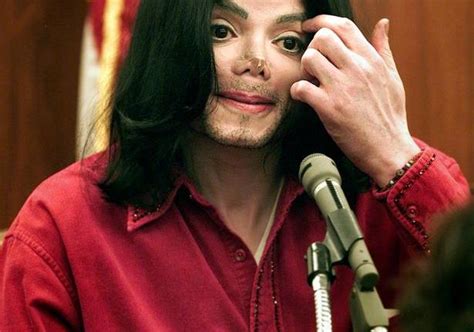 Las Perturbadoras Revelaciones De La Autopsia De Michael Jackson