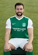 Darren McGregor says Hearts can bring the best out of Hibs against ...