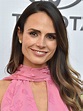 Photo de Jordana Brewster - Affiche Jordana Brewster - AlloCiné